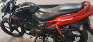 Hero Glamour ` 2026