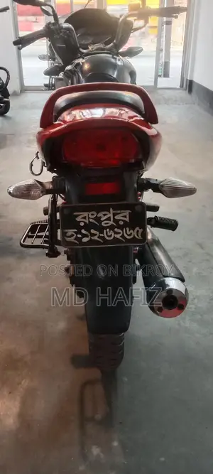 Hero Glamour ` 2026