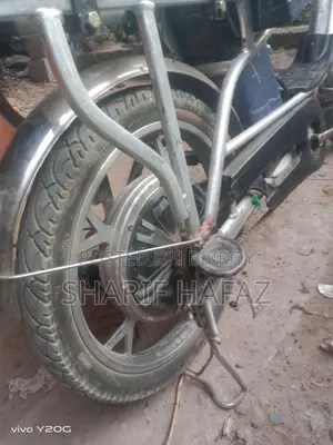 E-Bike sell 2022