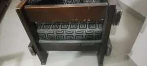 Used made divan