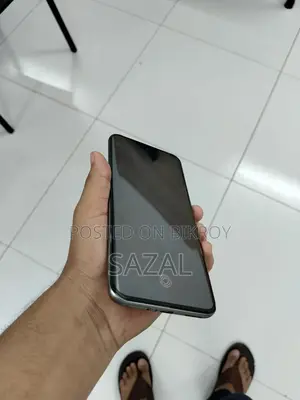Tecno Spark 40 Pro+ (Used)