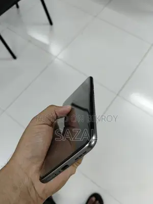 Tecno Spark 40 Pro+ (Used)