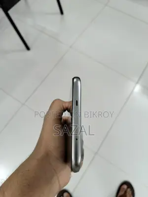 Tecno Spark 40 Pro+ (Used)