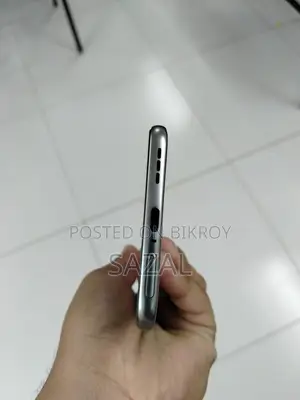 Tecno Spark 40 Pro+ (Used)
