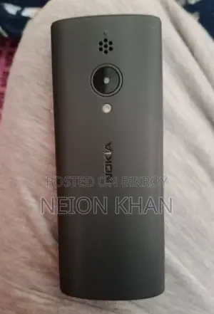 Nokia 150 (ব্যবহৃত)