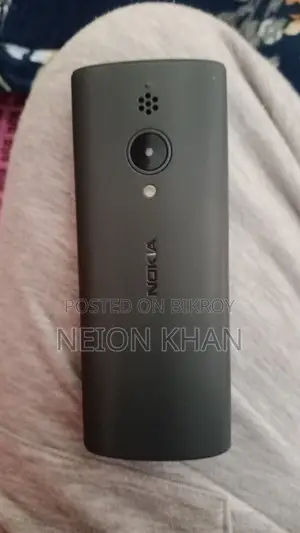 Nokia 150 (ব্যবহৃত)