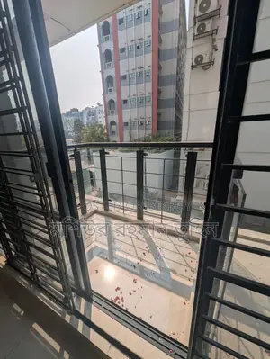 2400 sqft ready flat for sale in Uttara