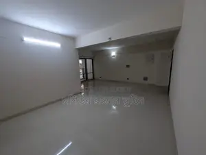 2400 sqft ready flat for sale in Uttara