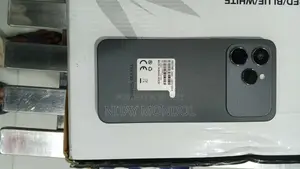 Tecno spark 40 (Used)
