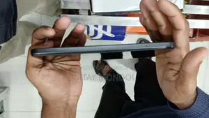 Tecno spark 40 (Used)