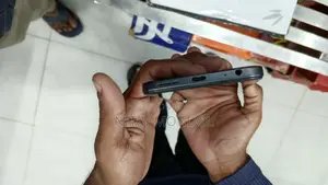 Tecno spark 40 (Used)