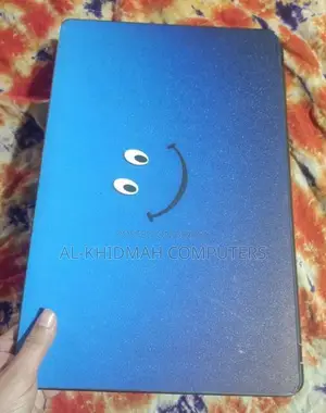 Acer Full Fresh Laptop, 15.6" Inch Big Hd Display, কুরিয়ারেও দেওয়া হয়।