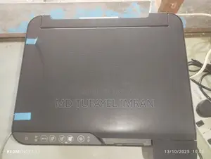 Epson Printer for Sale