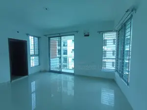4bdrm Apartment in Basundhara for Rent