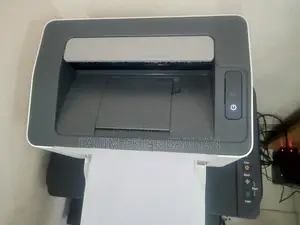 ফ্রেশ কন্ডিশন প্রিন্টার বিক্রি