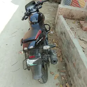 Bajaj Pulsar 150 2020