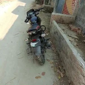 Bajaj Pulsar 150 2020