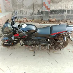 Bajaj Pulsar 150 2020