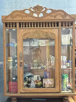 ড্রেসিং টেবিল বিক্রি হবে