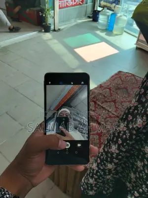Huawei Y7 Prime (Used)