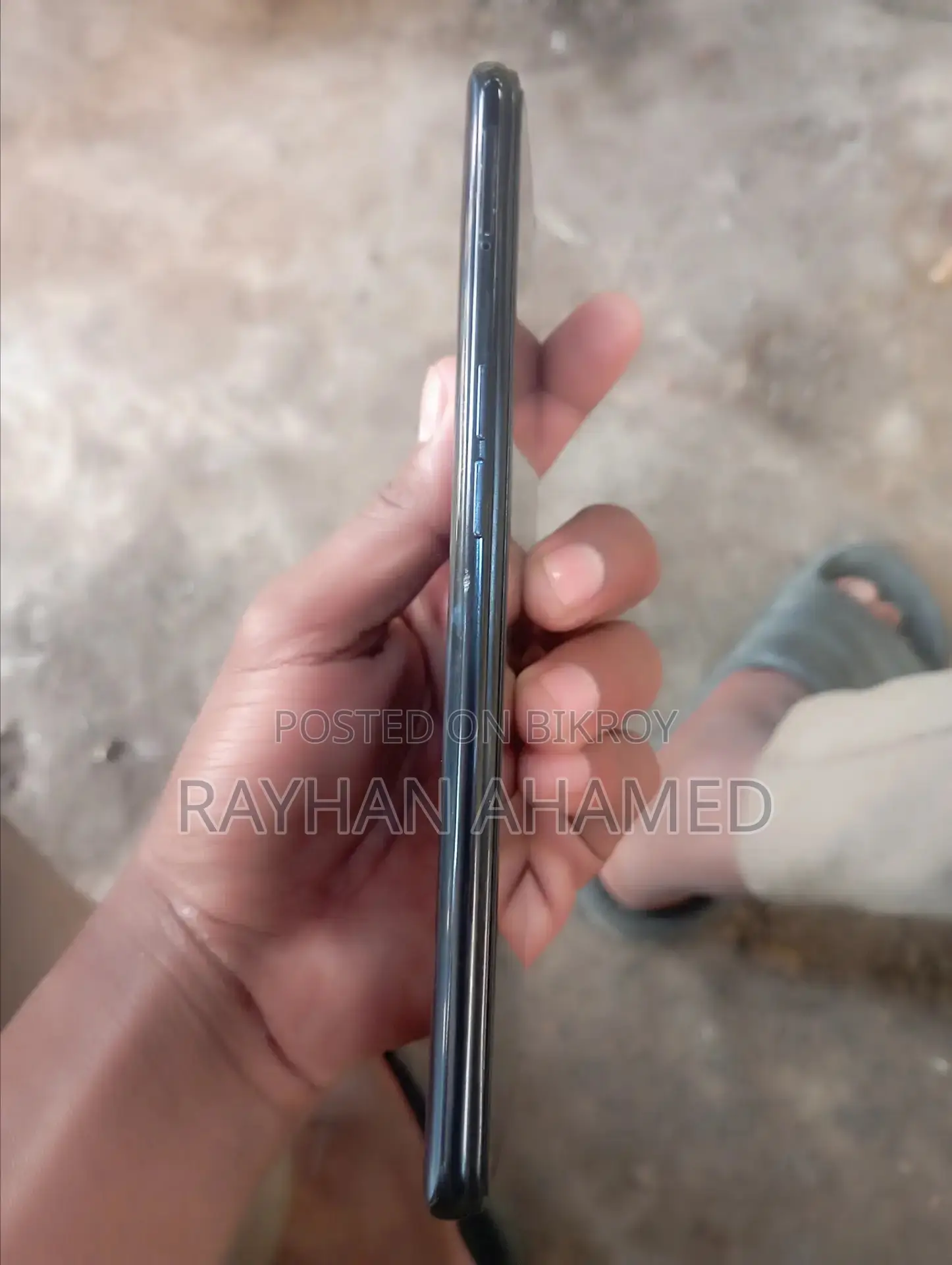অপো এফ১৫ (ব্যবহৃত)