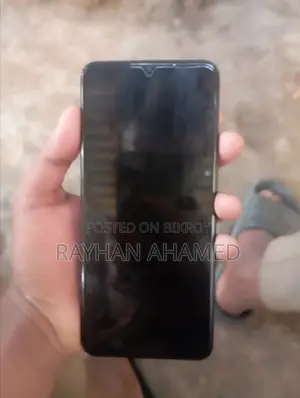 অপো এফ১৫ (ব্যবহৃত)