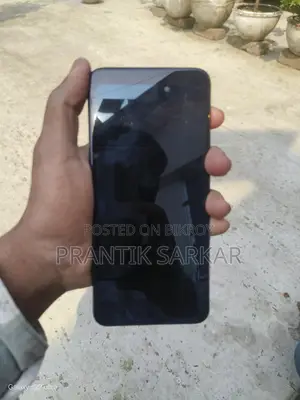 OPPO Reno 2 F . (Used)
