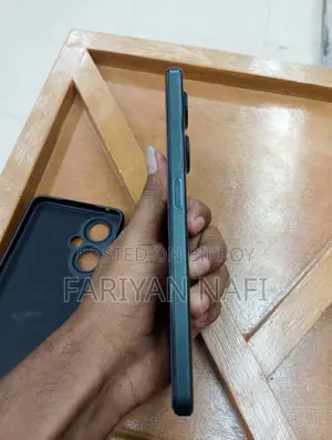 OnePlus Nord CE3 8 GB, 256 GB (Used)