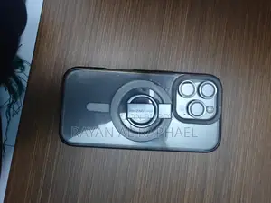 Apple iPhone 16 Pro 128gb (Used)