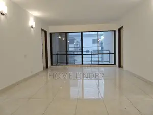 High-Quality 5000 Sqft 4 Bed Un-Furnished Flat For Rent In Gulshan