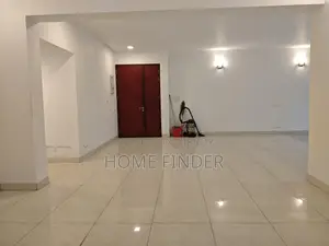 গুলশানে ভালো মানের ৫০০০ বর্গফুটের ৪ বেডরুমের আন-ফার্নিশড ফ্ল্যাট ভাড়া হবে
