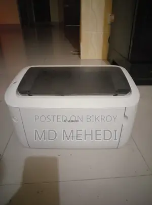 Canon Printer