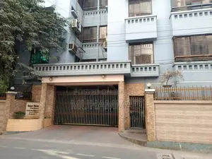 Gulshan 1 Used Flat