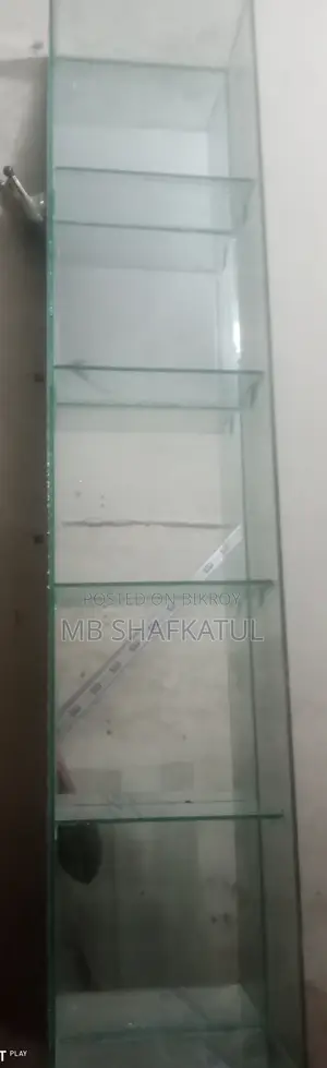 49" ইঞ্চি লম্বা, ১০"ইঞ্চি পোস্ত ,৫ ইঞ্চি"৩ সুতা ডিপ