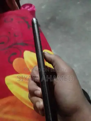 Samsung Galaxy S20 Ultra . (Used)