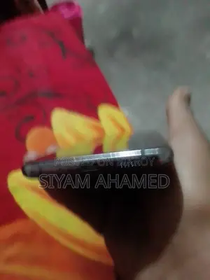 Samsung Galaxy S20 Ultra . (Used)