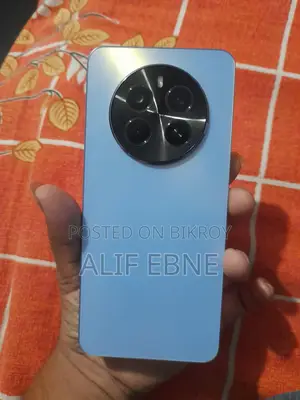 Realme 12 (Used)
