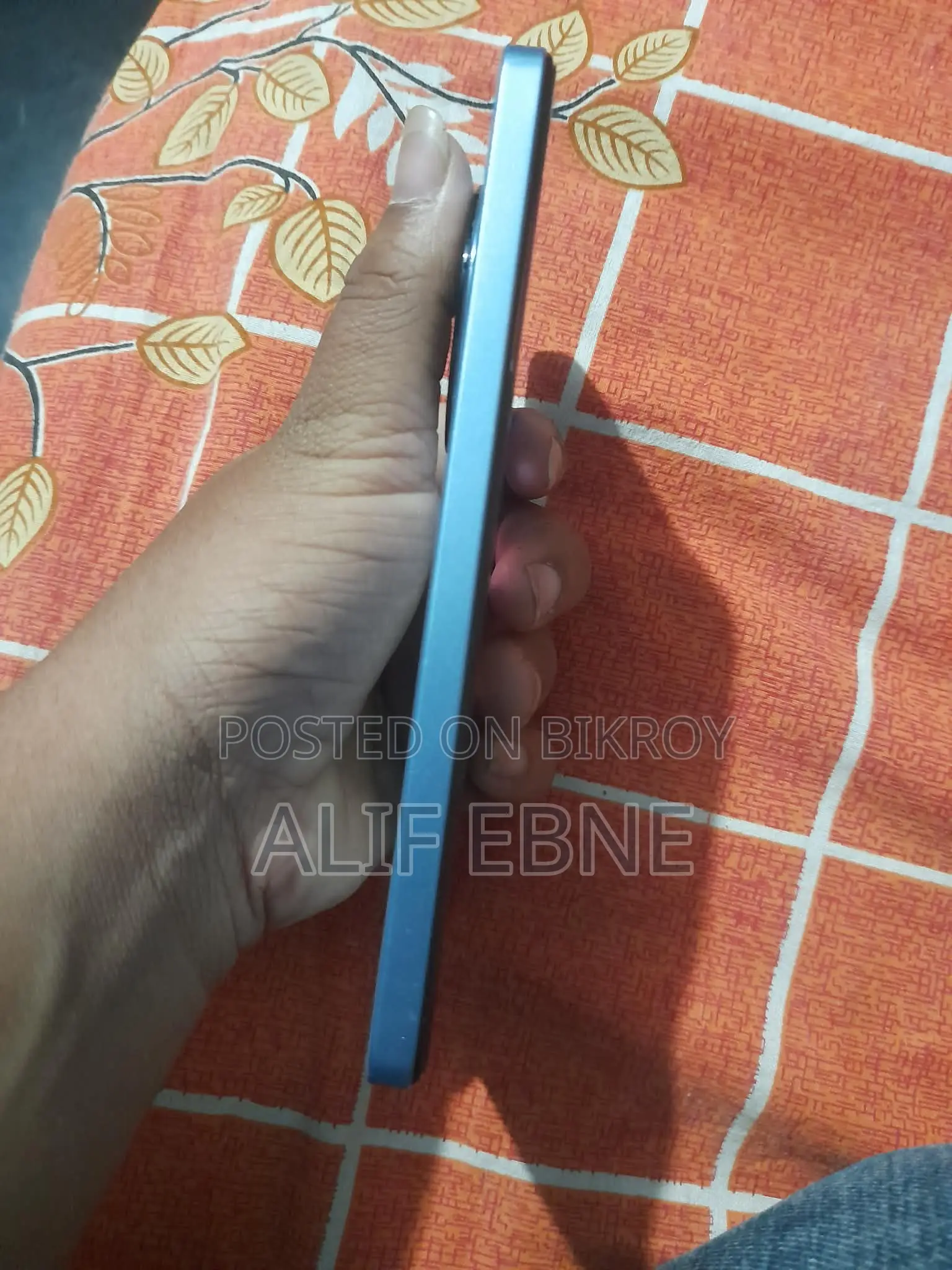 Realme 12 (Used)