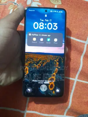 Realme 12 (Used)