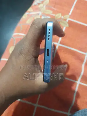 Realme 12 (Used)