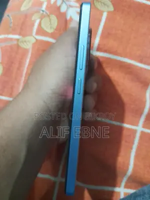 Realme 12 (Used)