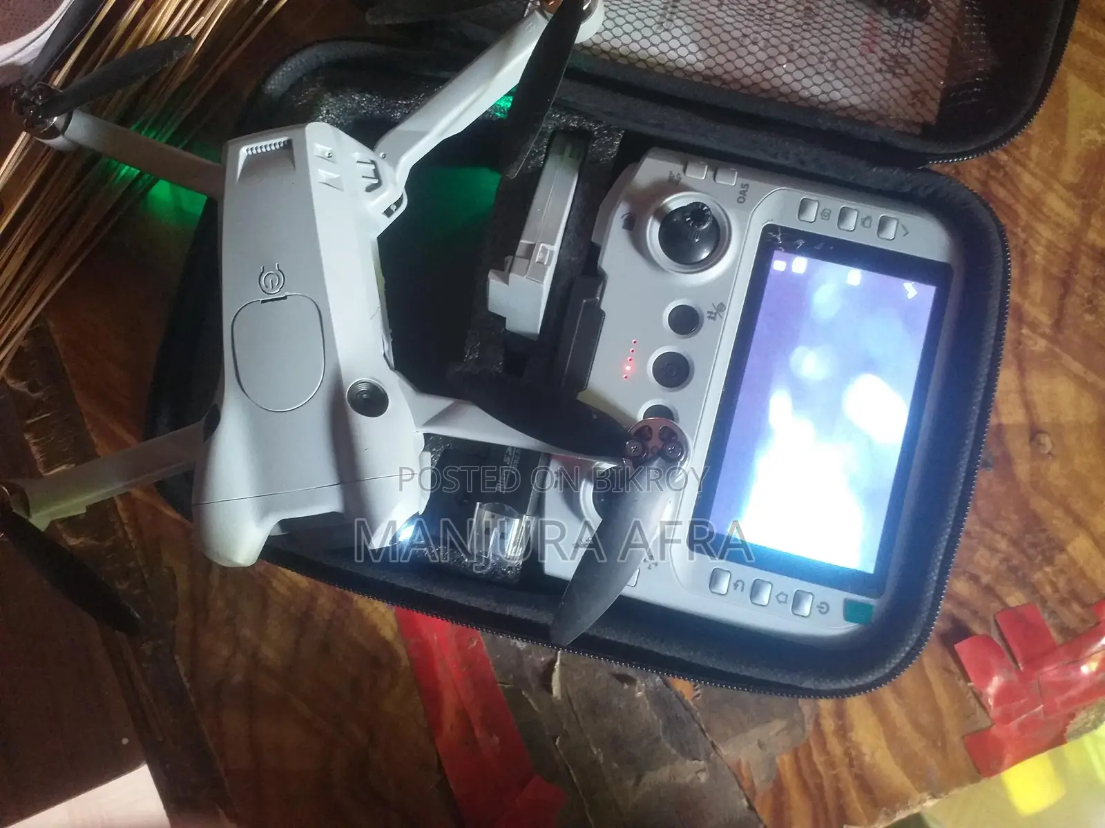 Drone for Sale