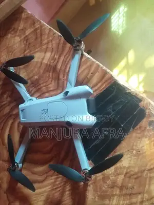 Drone for Sale
