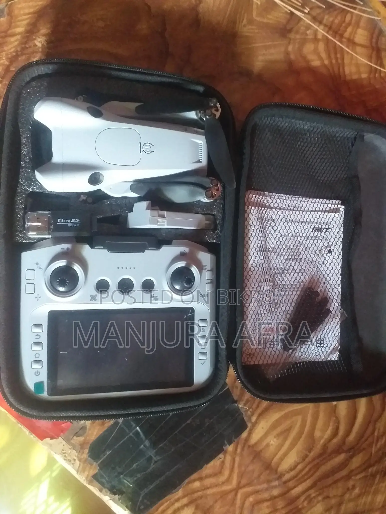Drone for Sale