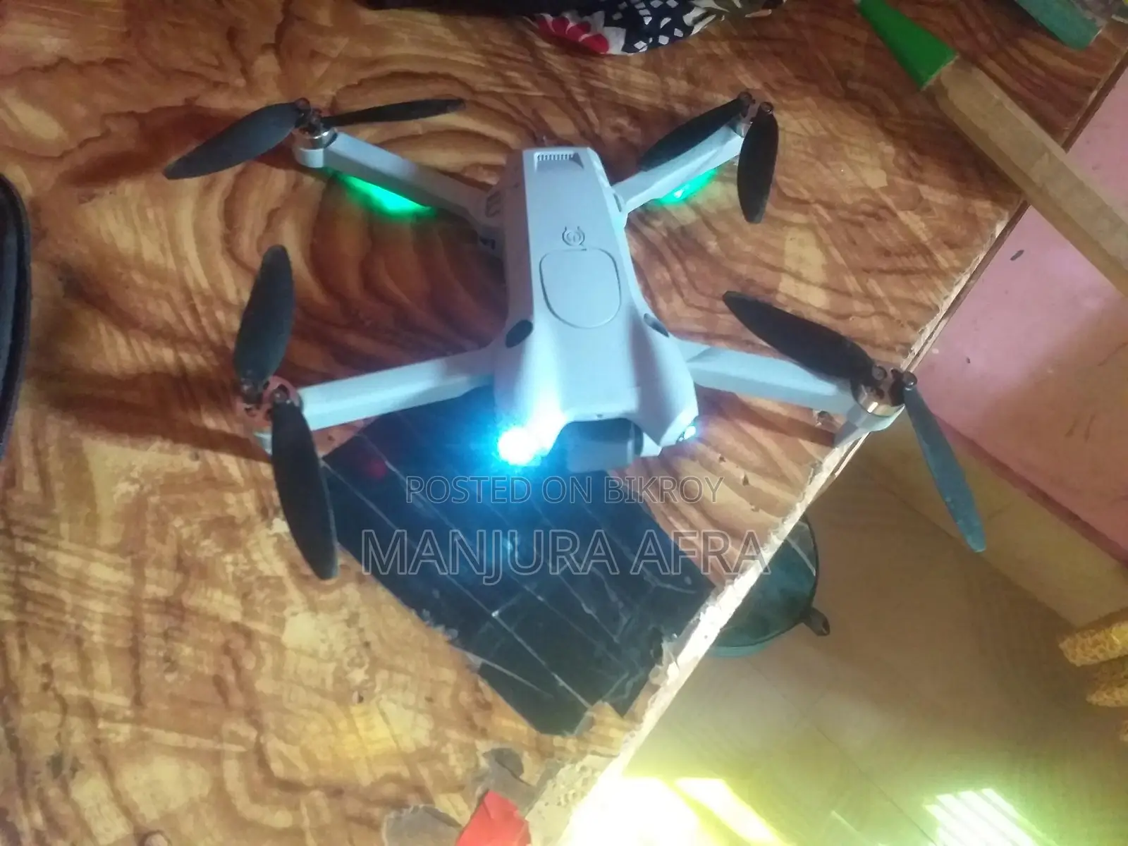 Drone for Sale