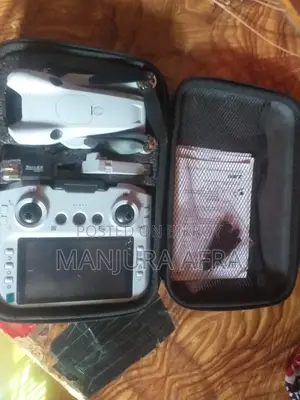 Drone for Sale