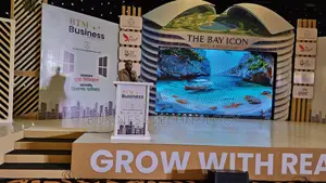 Hotel sell
