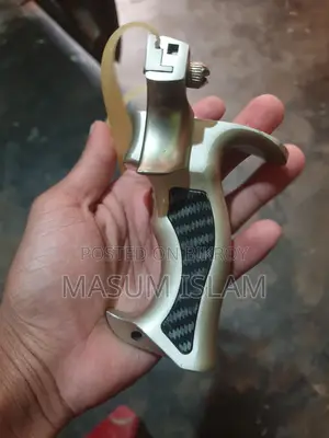 Sling Shot 2 pcs