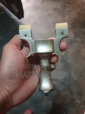 Sling Shot 2 pcs