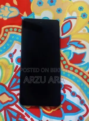 Google Pixel 7 (Used)